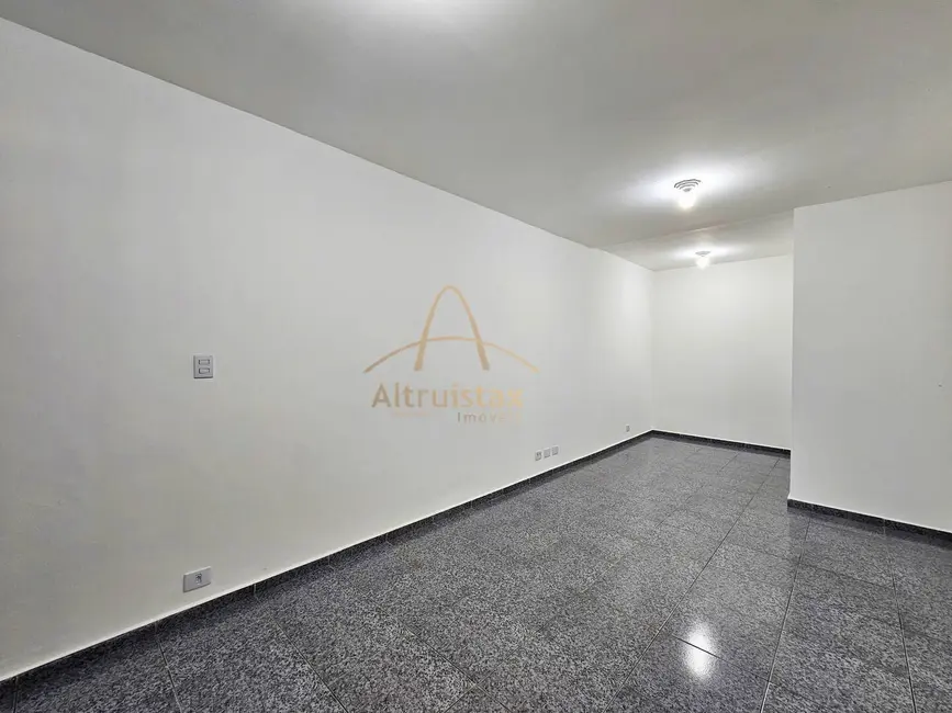 Foto 5 de Casa com 4 quartos à venda, 295m2 em Centro, Osasco - SP