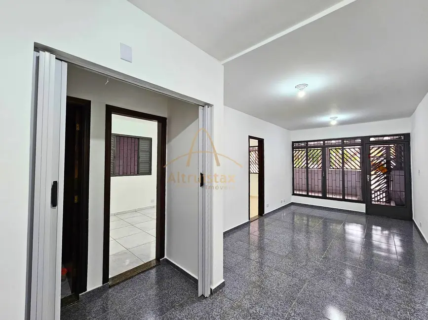 Foto 1 de Casa com 4 quartos à venda, 295m2 em Centro, Osasco - SP