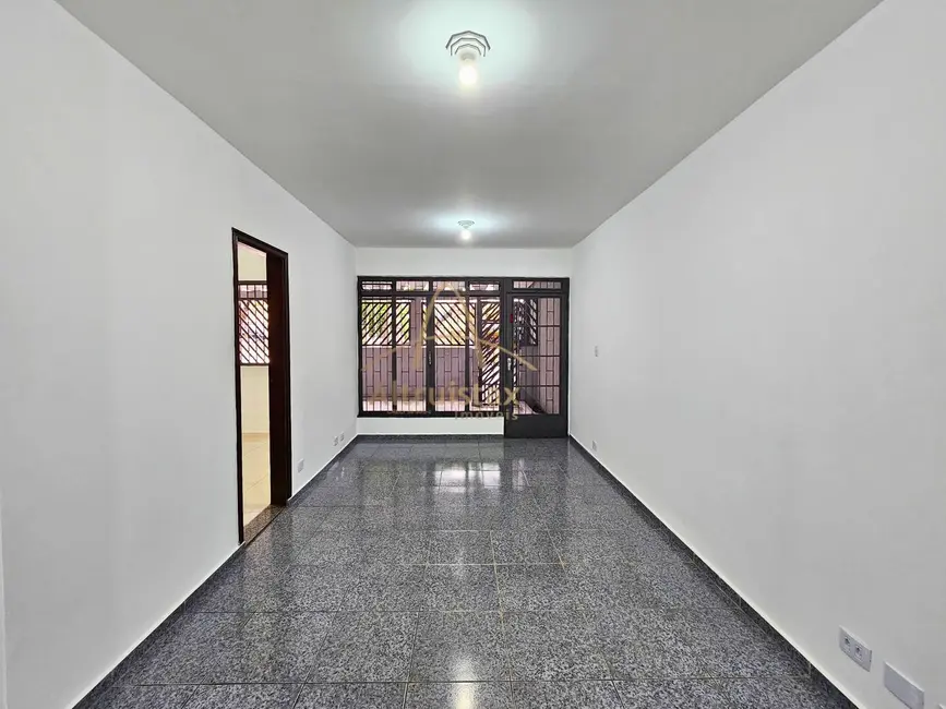 Foto 2 de Casa com 4 quartos à venda, 295m2 em Centro, Osasco - SP