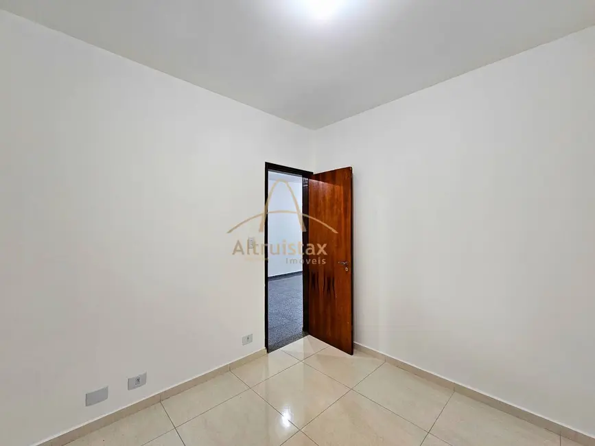Foto 9 de Casa com 4 quartos à venda, 295m2 em Centro, Osasco - SP