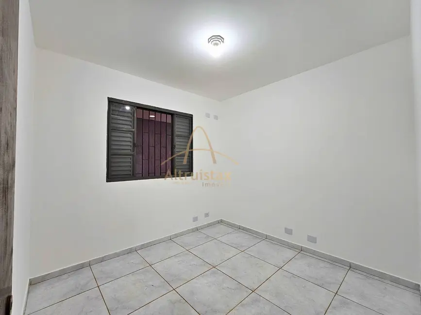 Foto 8 de Casa com 4 quartos à venda, 295m2 em Centro, Osasco - SP