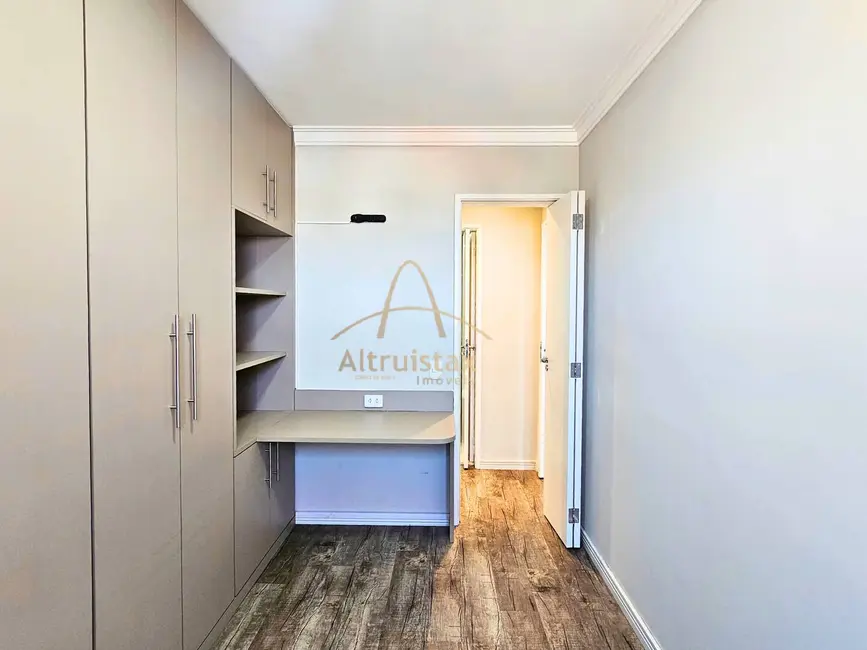 Foto 9 de Apartamento com 2 quartos à venda, 56m2 em km 18, Osasco - SP