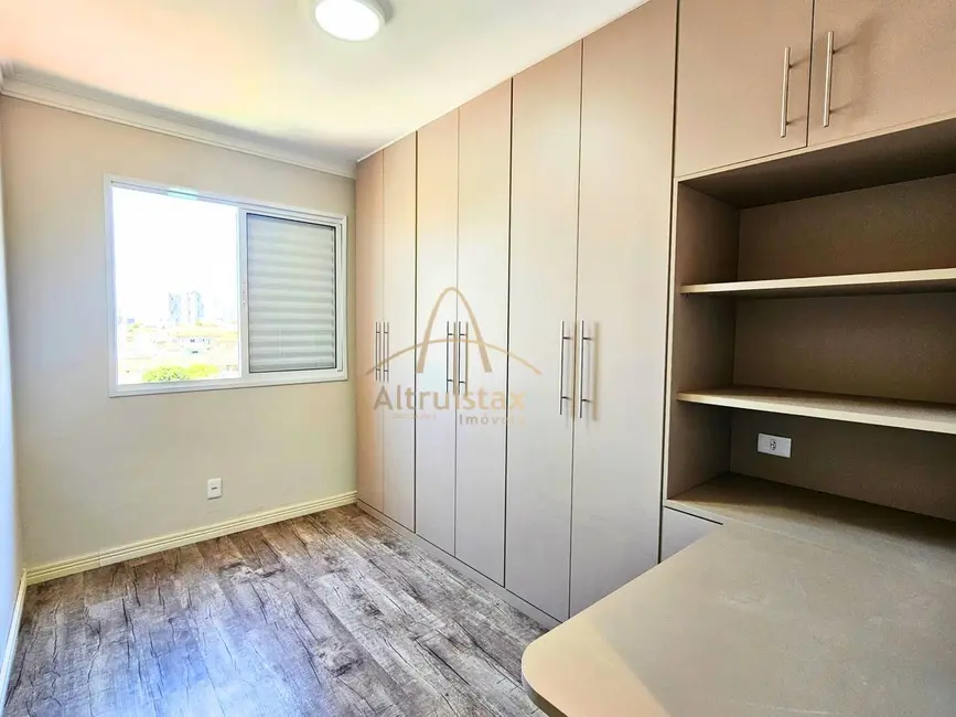 Foto 8 de Apartamento com 2 quartos à venda, 56m2 em km 18, Osasco - SP