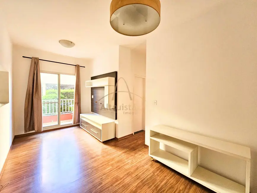 Foto 3 de Apartamento com 2 quartos à venda, 55m2 em Bussocaba, Osasco - SP