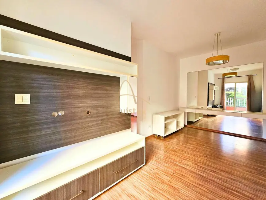 Foto 5 de Apartamento com 2 quartos à venda, 55m2 em Bussocaba, Osasco - SP