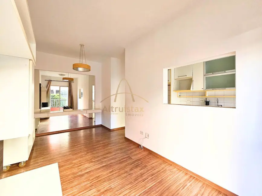 Foto 7 de Apartamento com 2 quartos à venda, 55m2 em Bussocaba, Osasco - SP