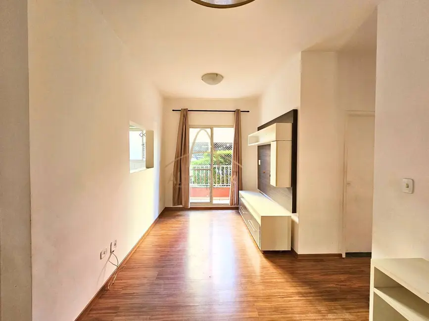 Foto 2 de Apartamento com 2 quartos à venda, 55m2 em Bussocaba, Osasco - SP