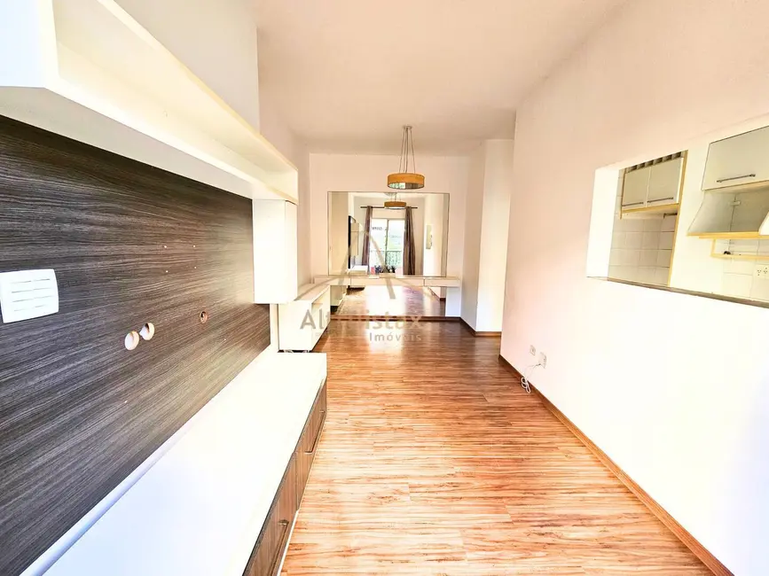 Foto 6 de Apartamento com 2 quartos à venda, 55m2 em Bussocaba, Osasco - SP