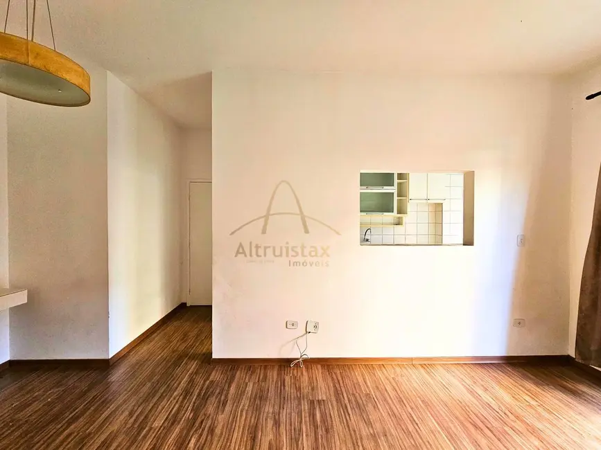 Foto 8 de Apartamento com 2 quartos à venda, 55m2 em Bussocaba, Osasco - SP