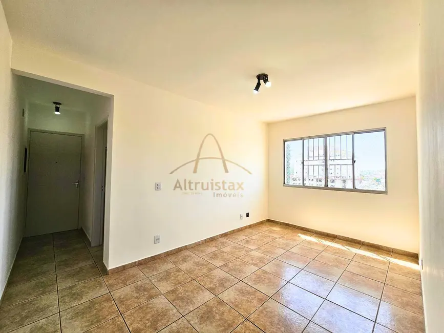 Foto 3 de Apartamento com 2 quartos à venda, 65m2 em Jaguaribe, Osasco - SP