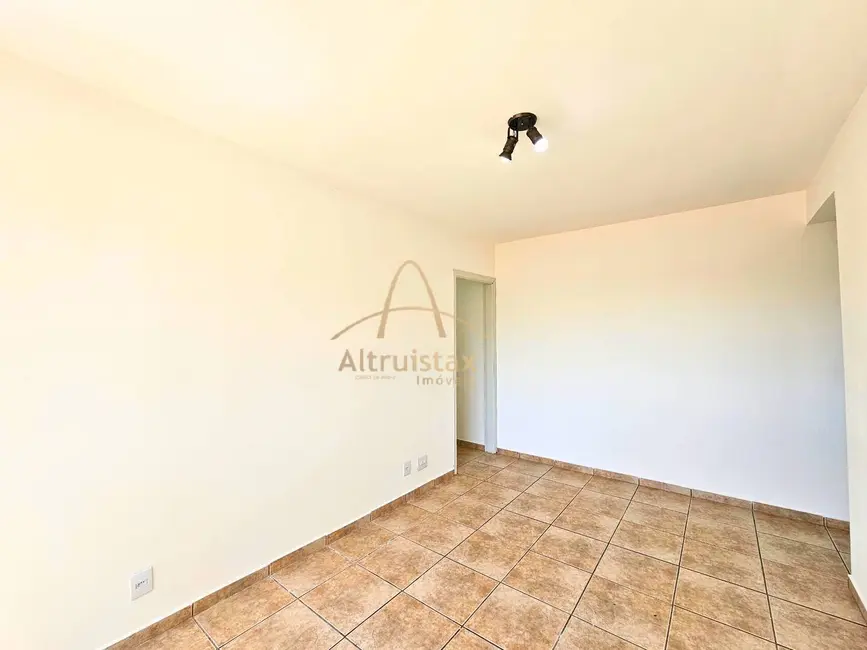 Foto 5 de Apartamento com 2 quartos à venda, 65m2 em Jaguaribe, Osasco - SP
