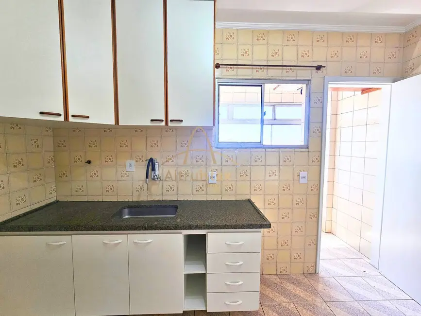 Foto 9 de Apartamento com 2 quartos à venda, 65m2 em Jaguaribe, Osasco - SP