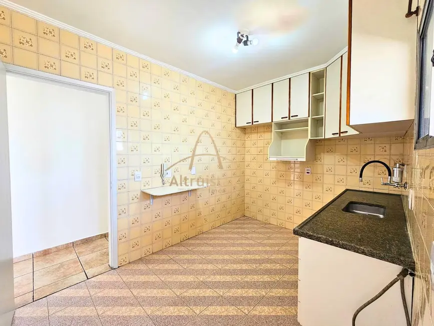 Foto 7 de Apartamento com 2 quartos à venda, 65m2 em Jaguaribe, Osasco - SP