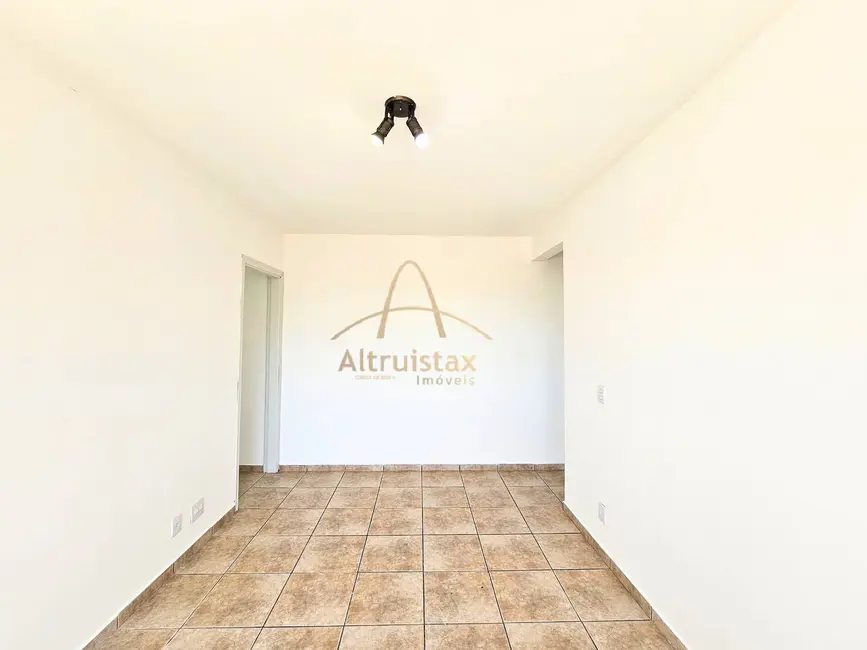 Foto 6 de Apartamento com 2 quartos à venda, 65m2 em Jaguaribe, Osasco - SP