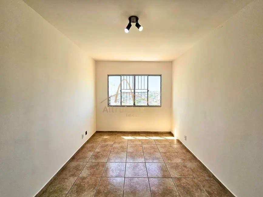 Foto 4 de Apartamento com 2 quartos à venda, 65m2 em Jaguaribe, Osasco - SP