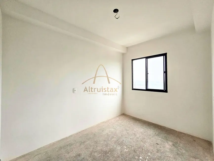 Apartamento com 1 quarto à venda, 52m2 em Bonfim, Osasco - SP - imagem 5 Foto 5 de Apartamento com 1 quarto à venda, 52m2 em Bonfim, Osasco - SP