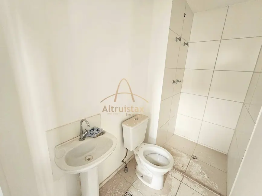 Apartamento com 1 quarto à venda, 52m2 em Bonfim, Osasco - SP - imagem 7 Foto 7 de Apartamento com 1 quarto à venda, 52m2 em Bonfim, Osasco - SP