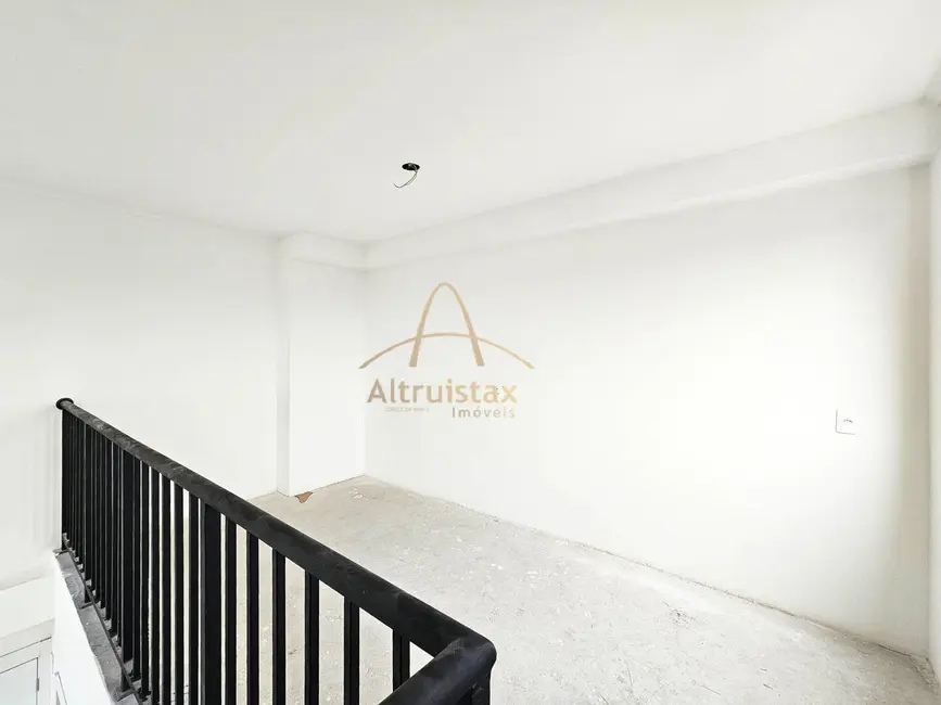 Apartamento com 1 quarto à venda, 52m2 em Bonfim, Osasco - SP - imagem 9 Foto 9 de Apartamento com 1 quarto à venda, 52m2 em Bonfim, Osasco - SP