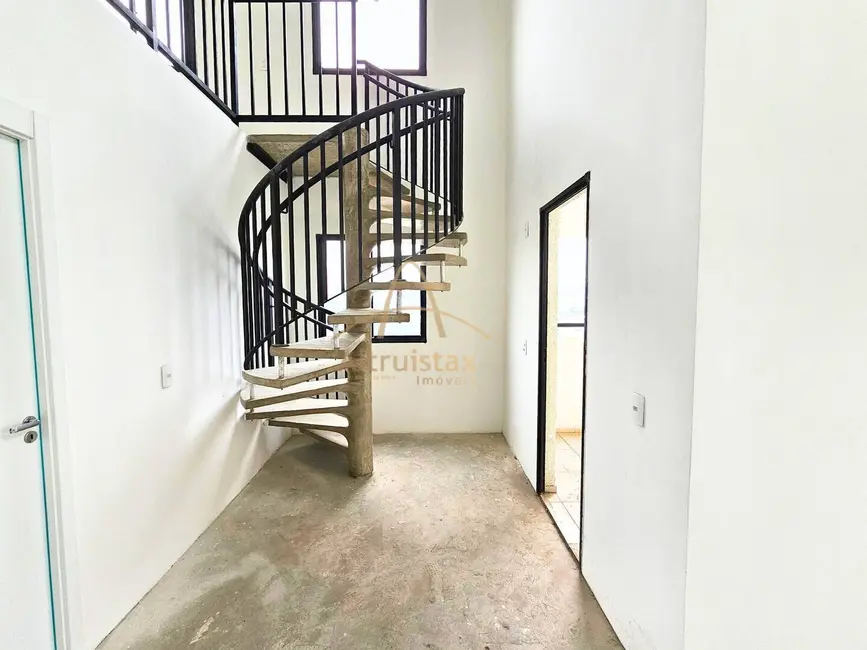 Apartamento com 1 quarto à venda, 52m2 em Bonfim, Osasco - SP - imagem 2 Foto 2 de Apartamento com 1 quarto à venda, 52m2 em Bonfim, Osasco - SP