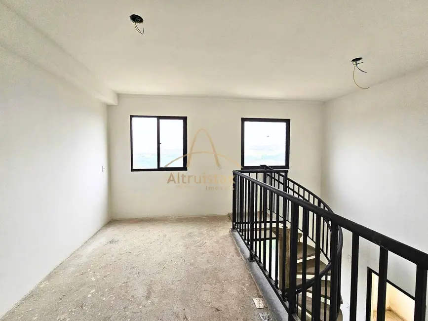 Apartamento com 1 quarto à venda, 52m2 em Bonfim, Osasco - SP - imagem 8 Foto 8 de Apartamento com 1 quarto à venda, 52m2 em Bonfim, Osasco - SP