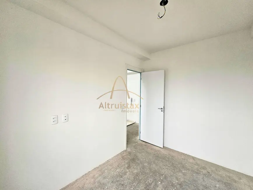 Apartamento com 1 quarto à venda, 52m2 em Bonfim, Osasco - SP - imagem 6 Foto 6 de Apartamento com 1 quarto à venda, 52m2 em Bonfim, Osasco - SP