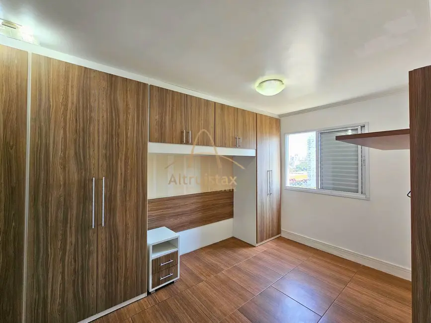 Foto 7 de Apartamento com 2 quartos à venda, 62m2 em Presidente Altino, Osasco - SP