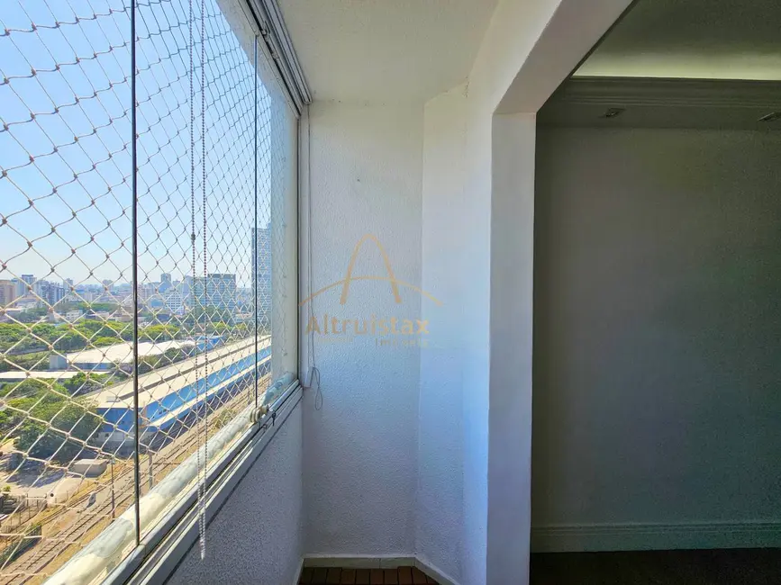 Foto 5 de Apartamento com 2 quartos à venda, 62m2 em Presidente Altino, Osasco - SP