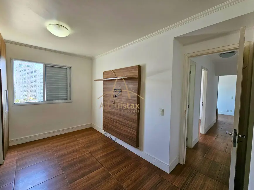 Foto 8 de Apartamento com 2 quartos à venda, 62m2 em Presidente Altino, Osasco - SP