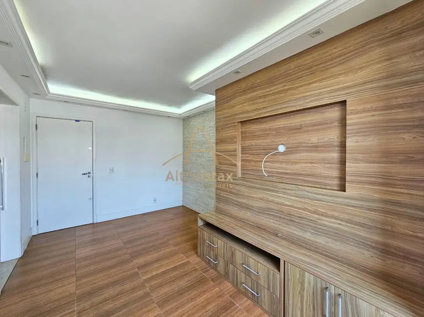 Foto 4 de Apartamento com 2 quartos à venda, 62m2 em Presidente Altino, Osasco - SP