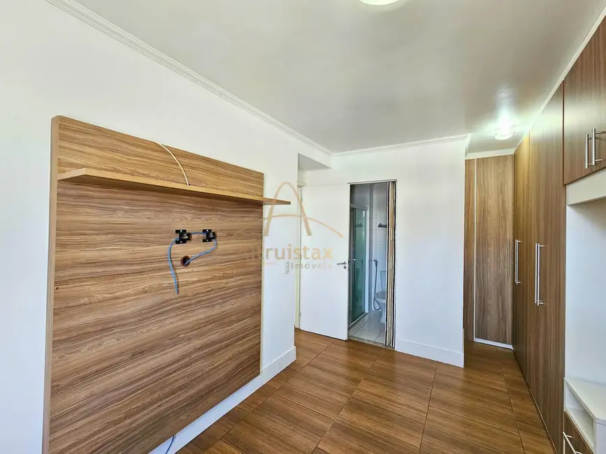 Foto 9 de Apartamento com 2 quartos à venda, 62m2 em Presidente Altino, Osasco - SP