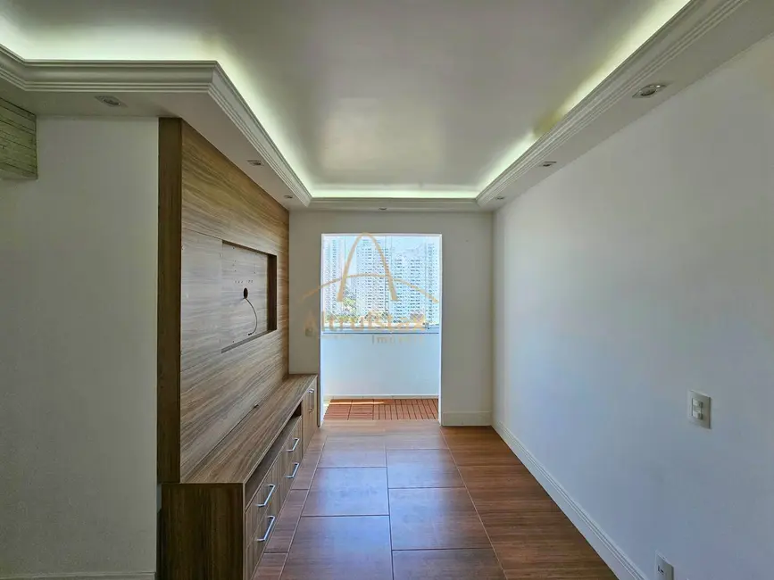 Foto 3 de Apartamento com 2 quartos à venda, 62m2 em Presidente Altino, Osasco - SP