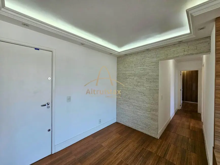 Foto 2 de Apartamento com 2 quartos à venda, 62m2 em Presidente Altino, Osasco - SP