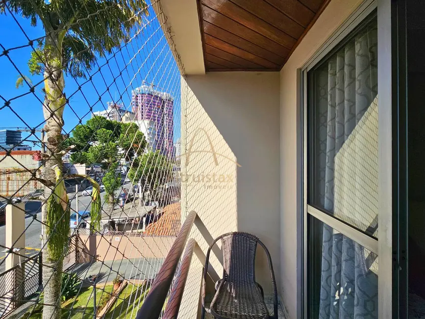 Foto 7 de Apartamento com 3 quartos à venda, 80m2 em Vila Osasco, Osasco - SP
