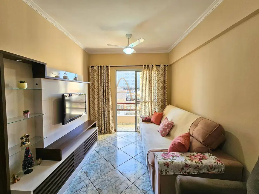 Foto 5 de Apartamento com 3 quartos à venda, 80m2 em Vila Osasco, Osasco - SP