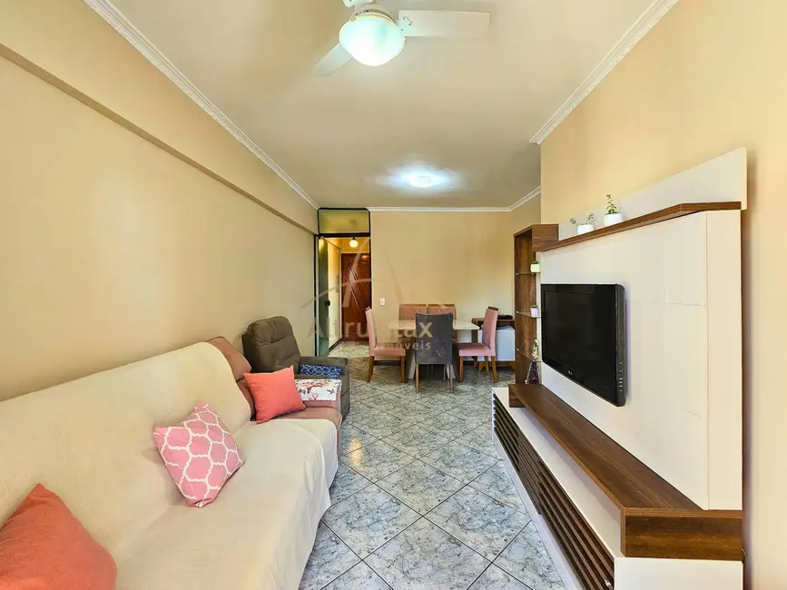 Foto 6 de Apartamento com 3 quartos à venda, 80m2 em Vila Osasco, Osasco - SP