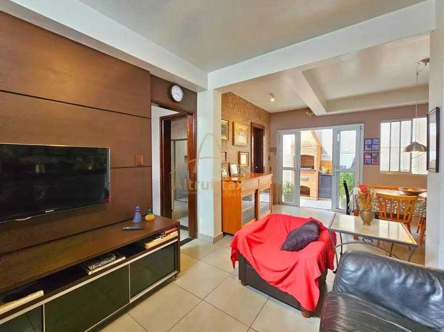 Foto 8 de Casa com 3 quartos à venda, 200m2 em Centro, Osasco - SP