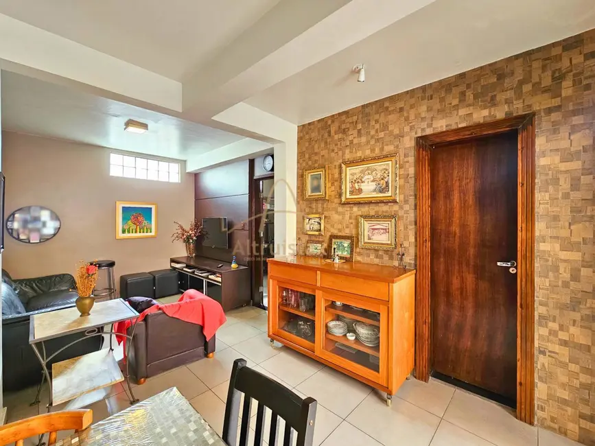 Foto 6 de Casa com 3 quartos à venda, 200m2 em Centro, Osasco - SP