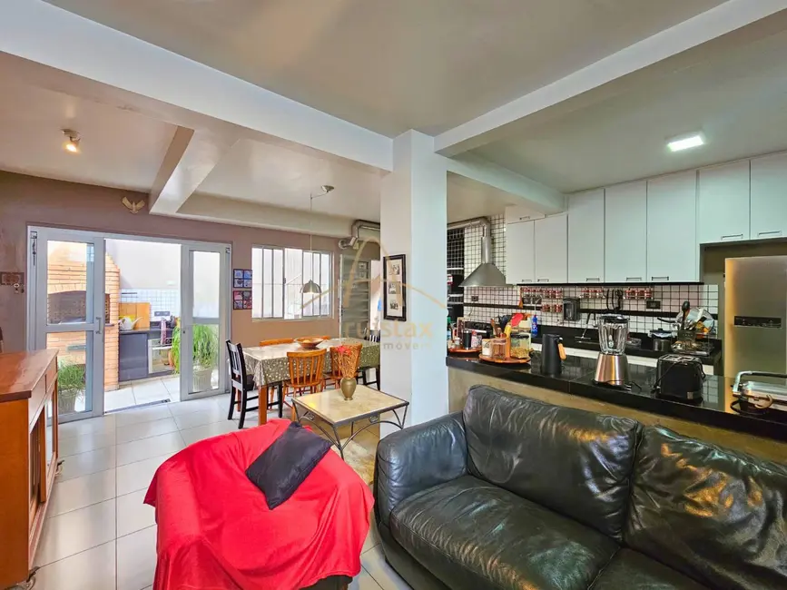 Foto 9 de Casa com 3 quartos à venda, 200m2 em Centro, Osasco - SP