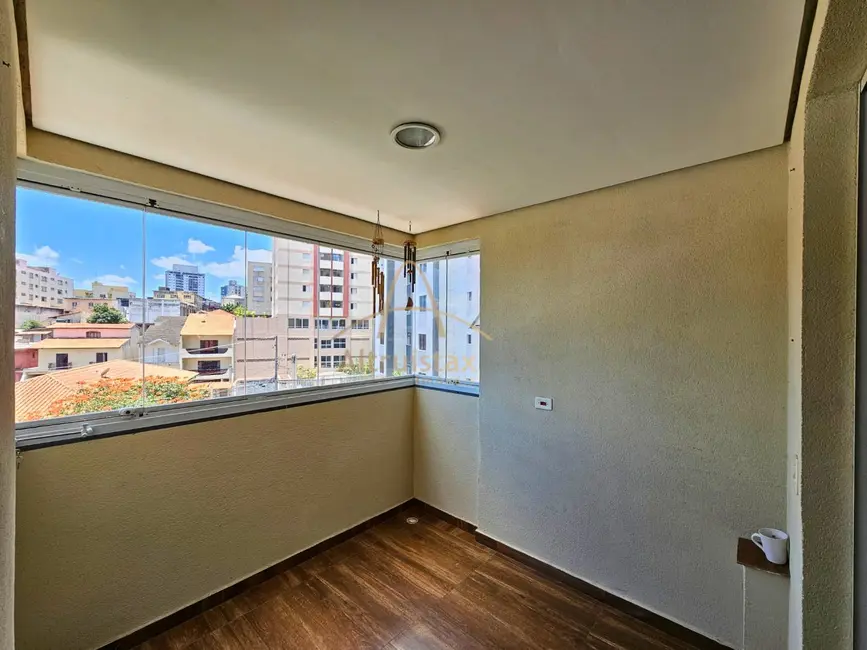 Foto 7 de Apartamento com 2 quartos à venda, 58m2 em Vila Osasco, Osasco - SP