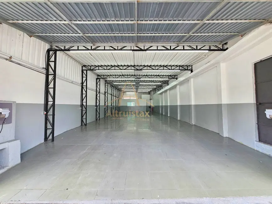 Foto 1 de Sala Comercial para alugar, 230m2 em Centro, Osasco - SP