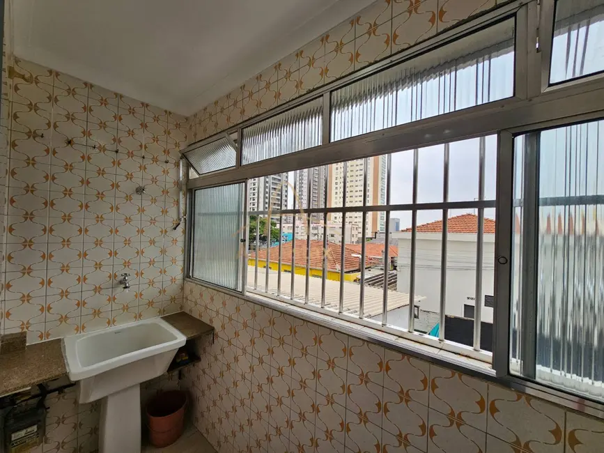 Foto 9 de Apartamento com 2 quartos à venda, 61m2 em Vila Osasco, Osasco - SP