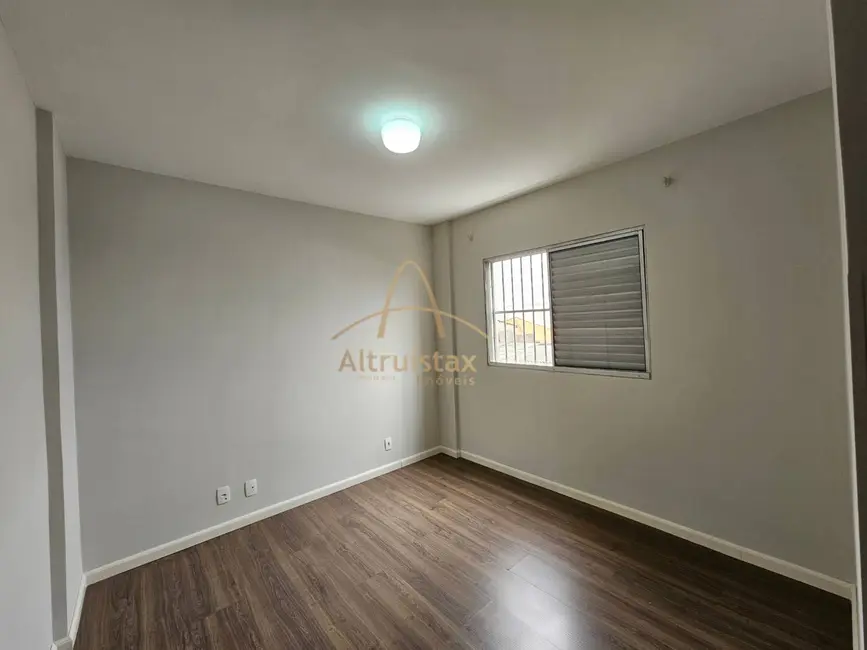 Foto 5 de Apartamento com 2 quartos à venda, 61m2 em Vila Osasco, Osasco - SP