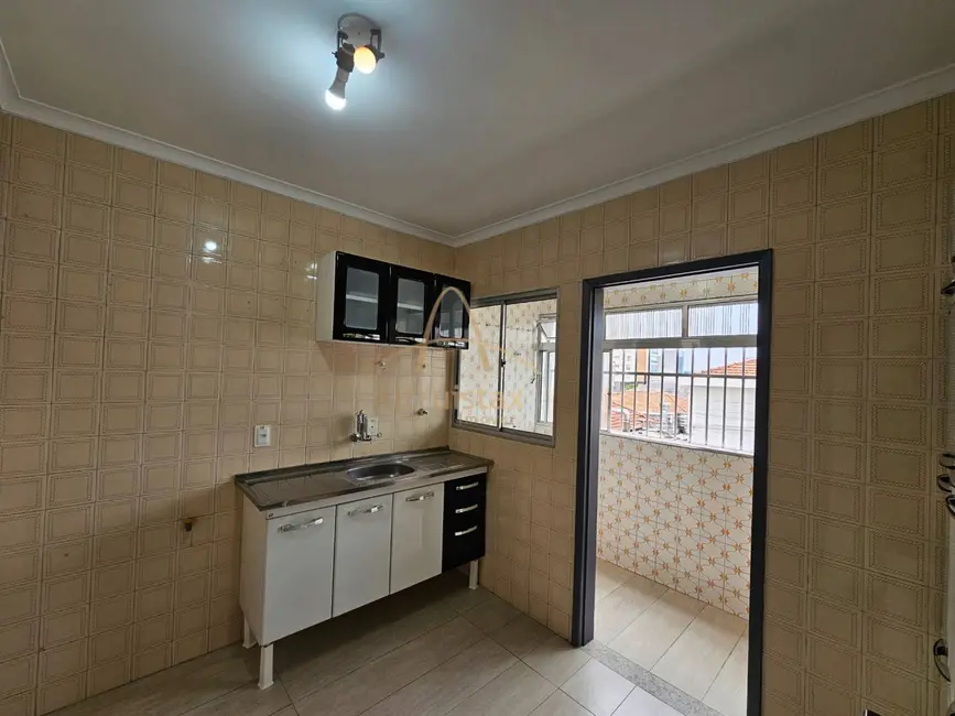 Foto 7 de Apartamento com 2 quartos à venda, 61m2 em Vila Osasco, Osasco - SP