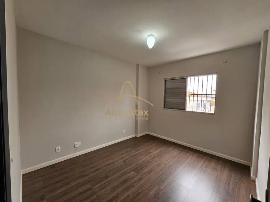 Foto 4 de Apartamento com 2 quartos à venda, 61m2 em Vila Osasco, Osasco - SP