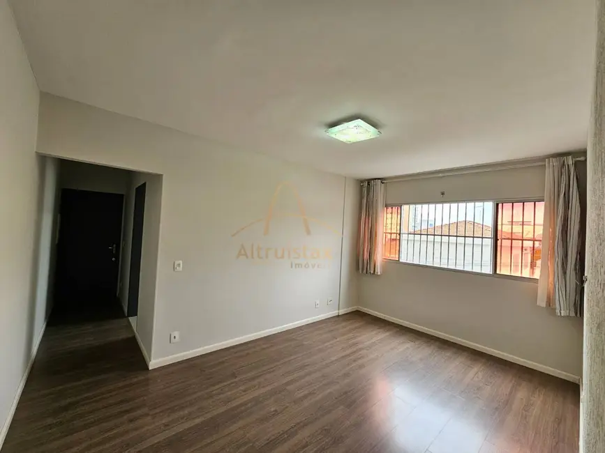 Foto 1 de Apartamento com 2 quartos à venda, 61m2 em Vila Osasco, Osasco - SP