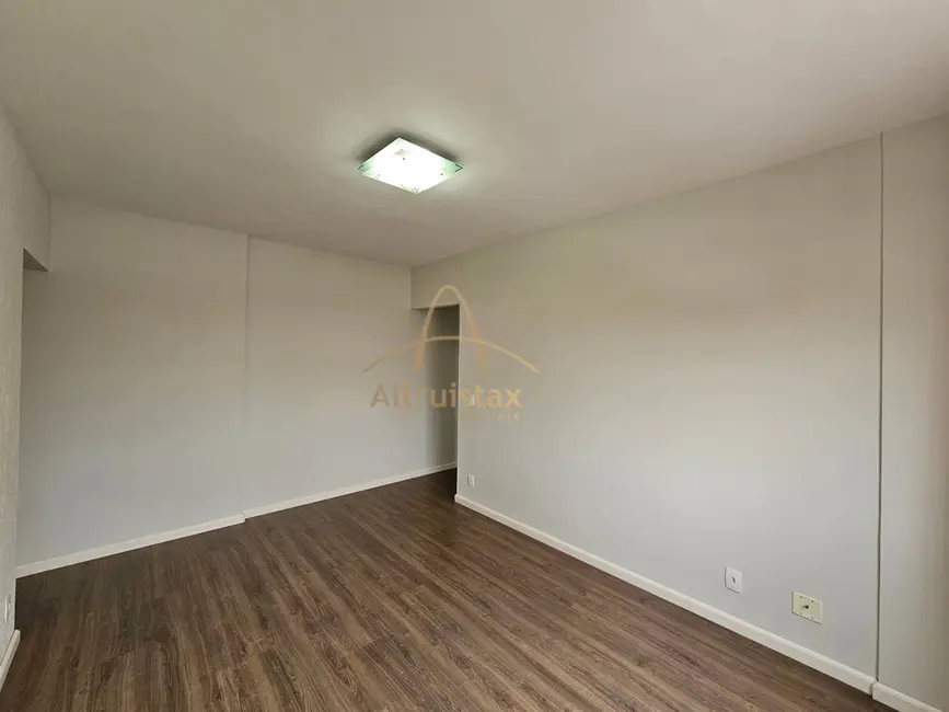 Foto 3 de Apartamento com 2 quartos à venda, 61m2 em Vila Osasco, Osasco - SP