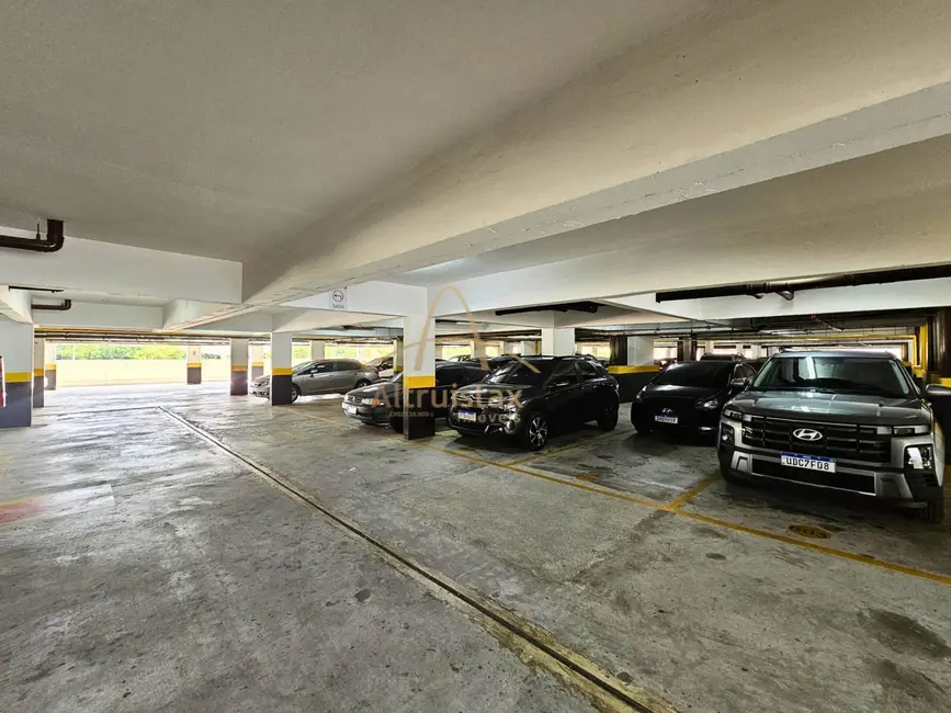 Foto 8 de Apartamento com 2 quartos à venda, 35m2 em Presidente Altino, Osasco - SP