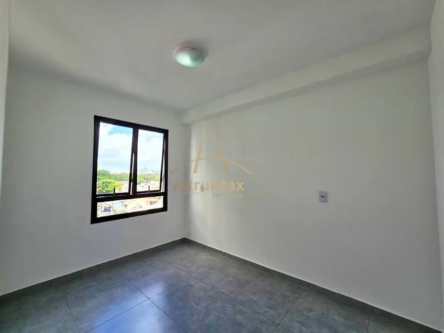 Foto 4 de Apartamento com 2 quartos à venda, 35m2 em Presidente Altino, Osasco - SP