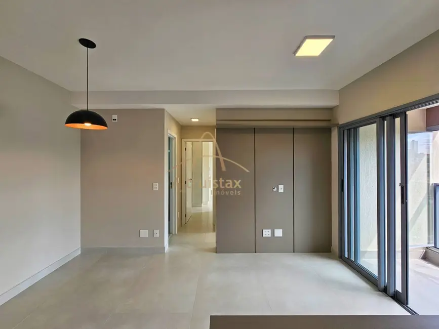 Foto 3 de Apartamento com 2 quartos à venda, 61m2 em Bela Vista, Osasco - SP