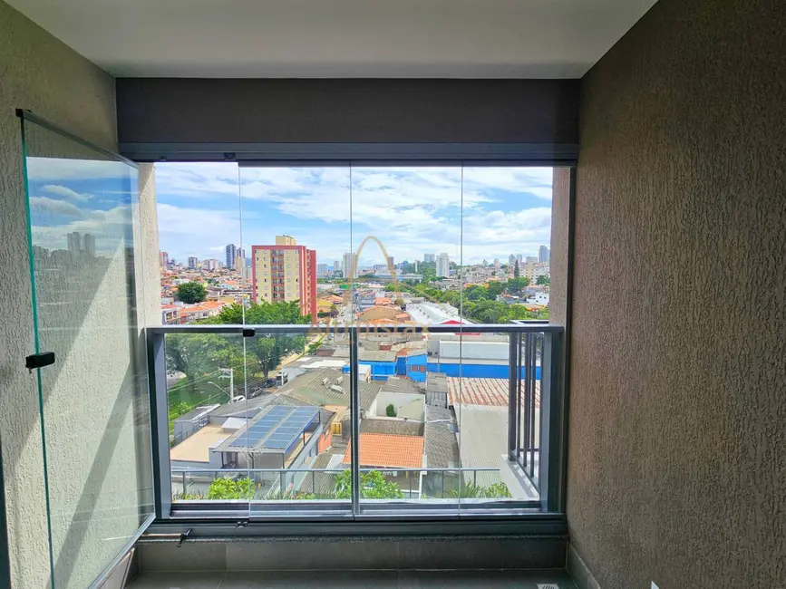 Foto 5 de Apartamento com 2 quartos à venda, 61m2 em Bela Vista, Osasco - SP